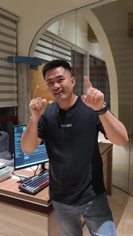 Clip nói thô